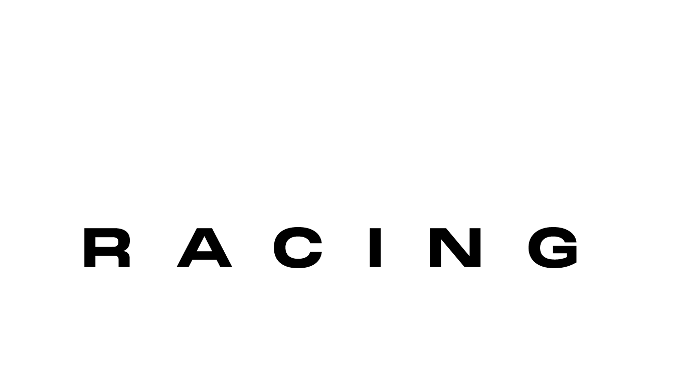 ROTAX-Racing-Logo-onRed