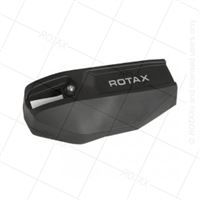 31 - Kryt akumulátora - BATTERY COVER - 201602