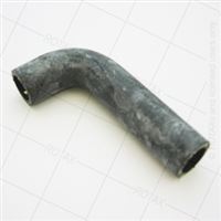 12 - Hadica vodná - COOLING-WATER HOSE NW 18 - 222746