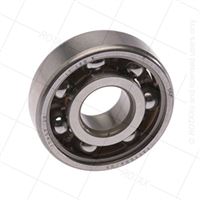 14 - Ložisko 6302 TN9C3/15-42-13 - BALL BEARING 6302 TN9C3/15-42-13 - 232291