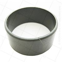 2 - Klzné ložisko 40x44x20 - PLAIN BEARING 40X44X20 - 233120