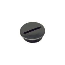 17 - Uzatváracia skrutka M18x1 -5 - PLUG SCREW M18X1 -5 - 241800