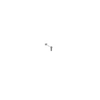10 - Skrutka M6x20 DIN 912 - ALLEN SCREW M6x20 ISO 4762-8.8 - 241935