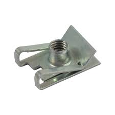 23 - Matica M6 - NUT M6 - 242141