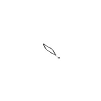 19 - Tesnenie membránového domca - GASKET - 250523