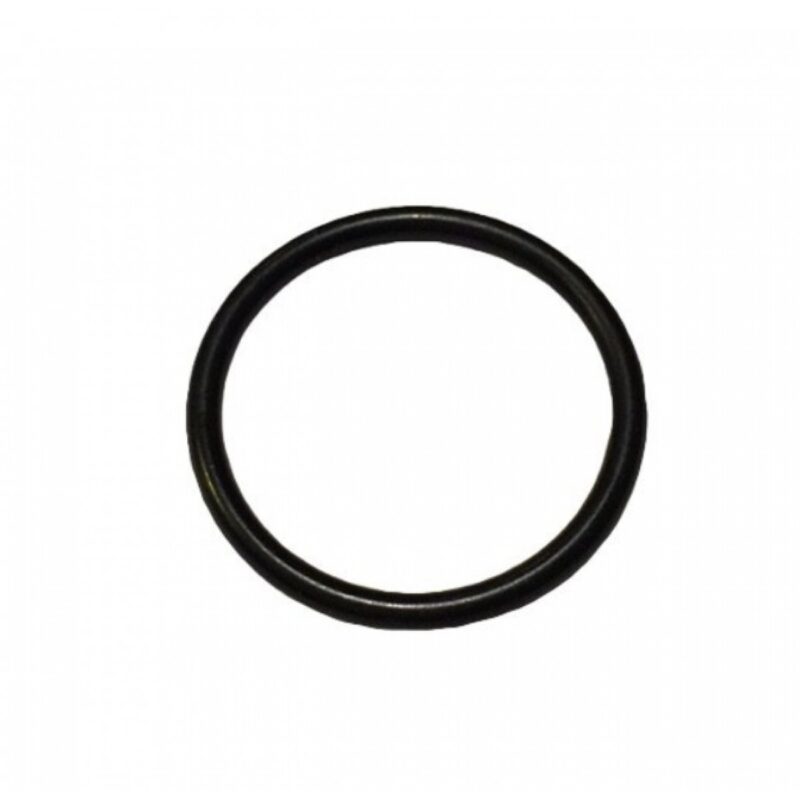 15 - O-krúžok DIN 3771-17X1 -5-N - O-RING DIN 3771-17X1 -5-N - 250890