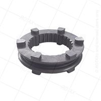 10 - Objímka radenia - SHIFTING SLEEVE - 257362