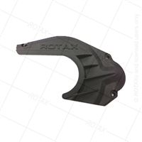 23 - Kryt pastorku - CHAIN PROTECTION - 260772