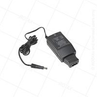1 - Nabíjačka - BATTERY CHARGER - 265148