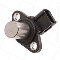 1 - Snímač predstihu - PICK UP SENSOR - 265560