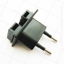 3 - Adaptér-EURO - ADAPTER-EURO - 266010