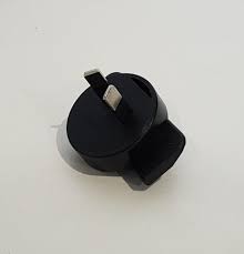 6 - Adaptér-AUSTRALIA - ADAPTER-AUSTRALIA - 266016