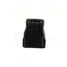 2 - Adaptér - ADAPTER-ROW - 266018