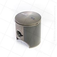 23 - Piest 53 -92 mm - PISTON ASSY. 53 -92 MM - 295509