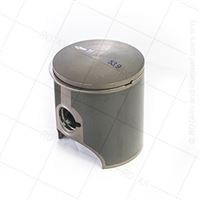 23 - Piest 53 -97 mm - PISTON ASSY. 53 -97 MM - 295514