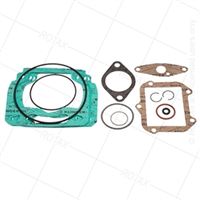 33 - Sada tesnení valca - GASKET SET ASSY. CYLINDER - 296161