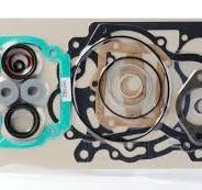 46 - Sada tesnení - GASKET SET ASSY. - 296162