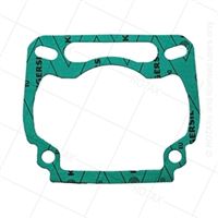 1 - Tesnenie valca 0 -2mm - GASKET 0 -2 MM - 431337