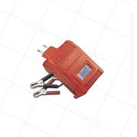 11 - Nabíjačka - BATTERYCHARGER ACTIVIA EASY 1202 - 581320