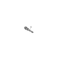 5 - Primárny hriadeľ 24/19 T - PRIMARY SHAFT 24/19 T - 620182