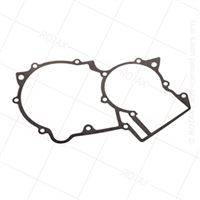 15 - Tesnenie - GASKET - 630522