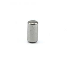 13 - Kolík 8x12 DIN 5402 - PIN 8X12 DIN 5402 - 632010