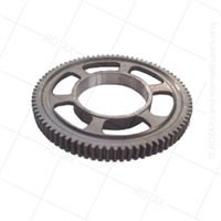11 - Ozubené koleso 81 z. - IDLE GEAR 81 T - 635703