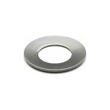 35 - Podložka - THRUST WASHER - 657030