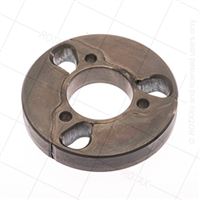 5 - Spojka - CLUTCH - 659905