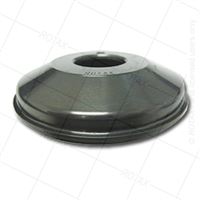 7 - Bubon spojky - CLUTCH DRUM - 659939