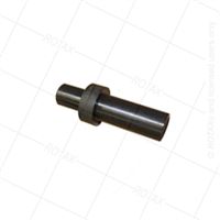 6 - Prípravok pre 11z koliesko - INSERTION JIG - 676040
