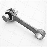 45 - Ojnica komplet - CRANKSHAFT REPAIR KIT - 685011