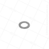 11 - Podložka 10 -1/17/1 - THRUST WASHER 10 -1/17/1 - 827590