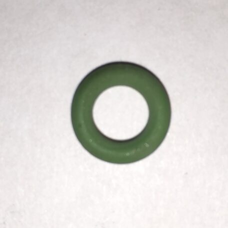 32 - O-krúžok  DIN 3771-5X2-N -FPM 75 - O-RING DIN 3771-5X2-N -FPM 75 - 831929