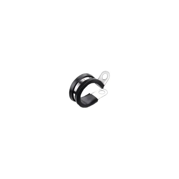 36 - Káblová svorka - CABLE CLAMP 15/M6 - 851492