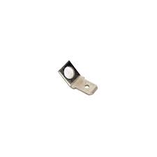 8 - Konektor - FLAT CONNECTOR - 864950