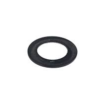 11 - Podložka 15 -2/25/1 - THRUST WASHER 15 -2/25/1 - 927057