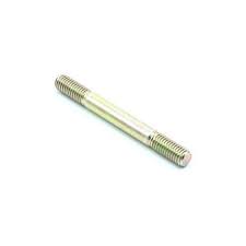 32 - Štift M8x57/20 - STUD M8X57/20 - 940787