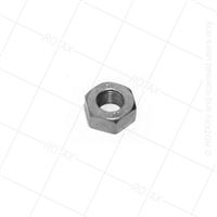 14 - Matica M10x1 DIN 934 - HEX. NUT ISO 8673 - M10X1 - 8 - 942951