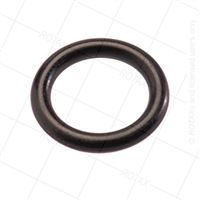 10 - O-krúžok DIN 3771-12X2 -5-N - NBR 70 - O-RING DIN 3771-12X2 -5-N - NBR 70 - 950815