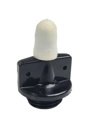 30 - Krytka olejového uzáveru - CLOSURE CAP FOR IMPULSE JOINT - 960770