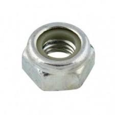 12 - Matica M6 - 6.6 - 842041