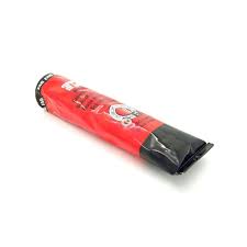 I - LITHIUM-BASE GREASE 250g - 897330