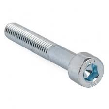 22 - Skrutka M6x40 DIN 912 - 241816