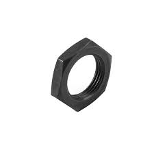 04 - Matica M22x1,5 H6 - 242879