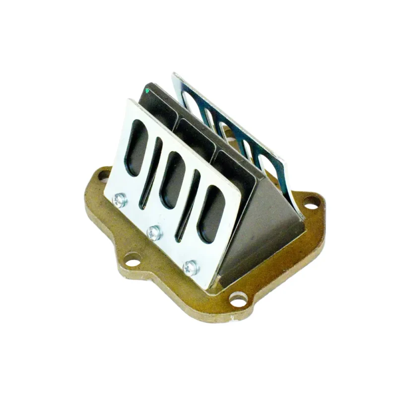 20 - Membránový domec micro/mini - 224382