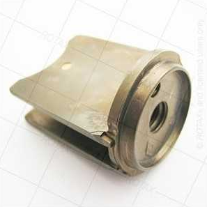 02 - Šupátko karburátoru - 262031