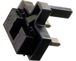 04 - Adaptér-UK - 266012