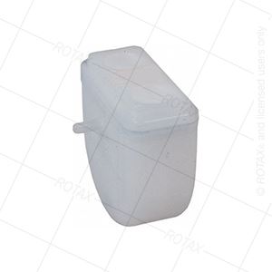 23 - Plavák 4,0gr. - 268032