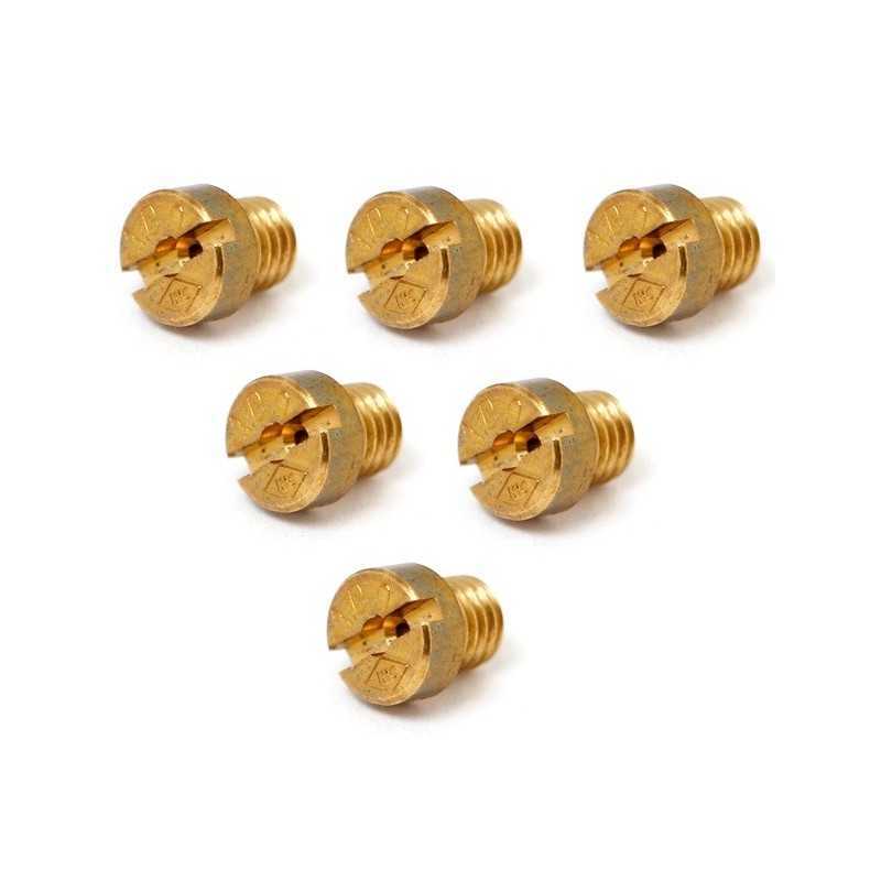 15 - Sada trysiek 160-172 - 281470